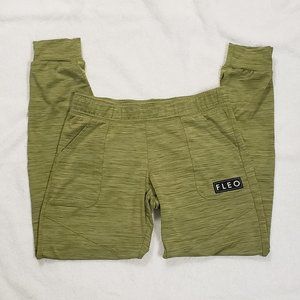 FLEO Harley Joggers